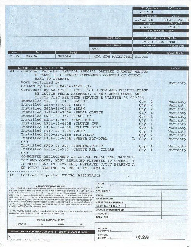 MS6_001_half.jpg