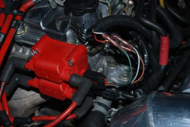 MSD8239Coil.webp