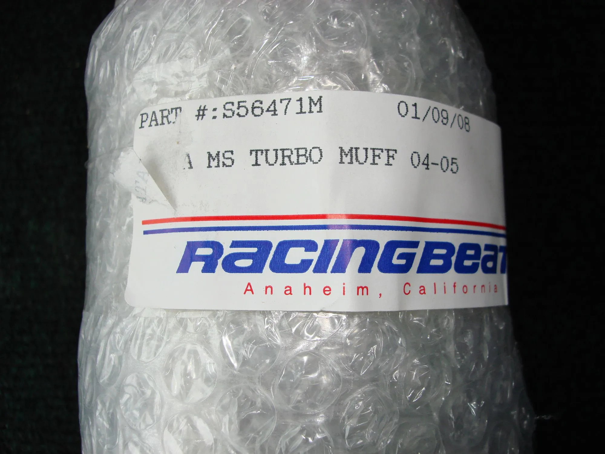 msm rb2.webp