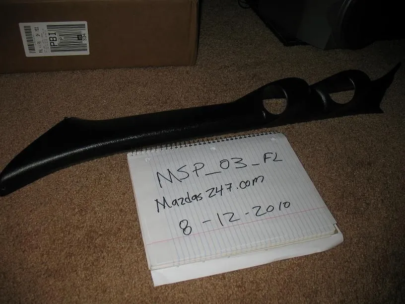 msp 003.webp