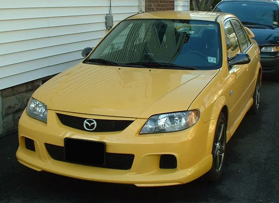 MSP APC CF Mirrors Side.jpg