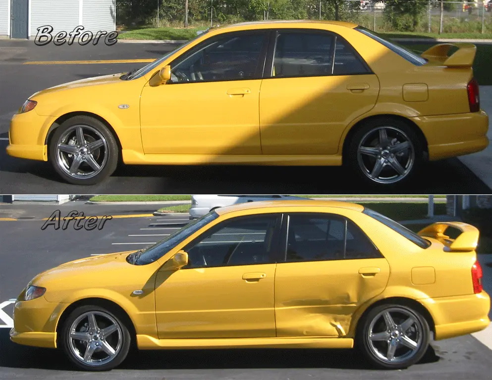msp-before-and-after.webp