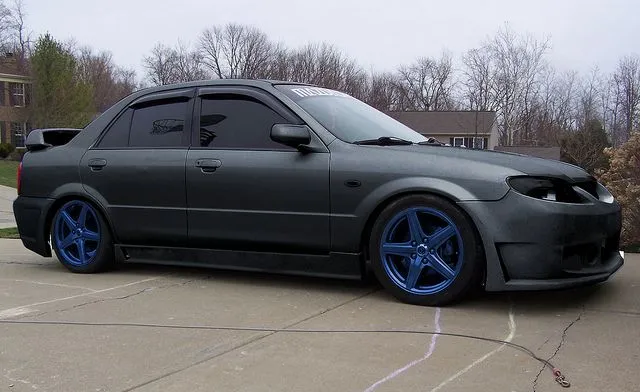 msp blue rim.jpg