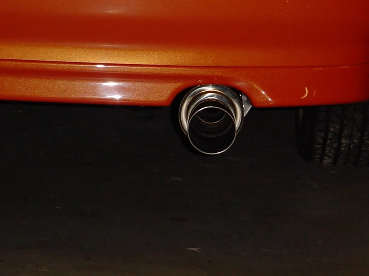 msp exhaust 008.jpg