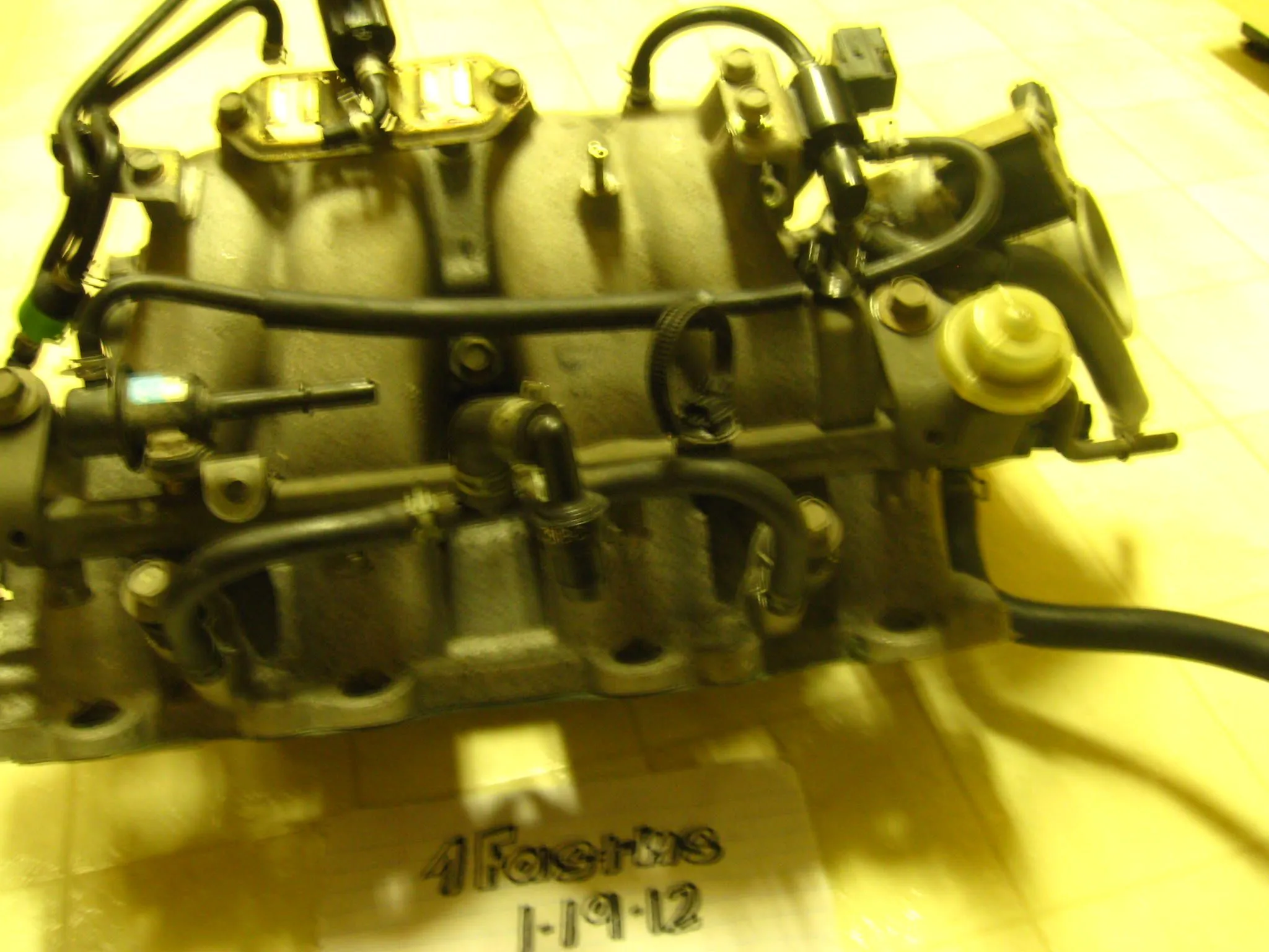 MSP parts for sale 017.webp