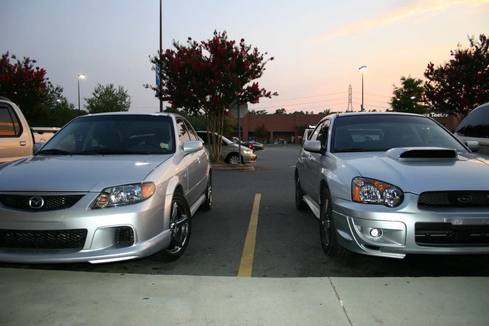 msp & sti.webp