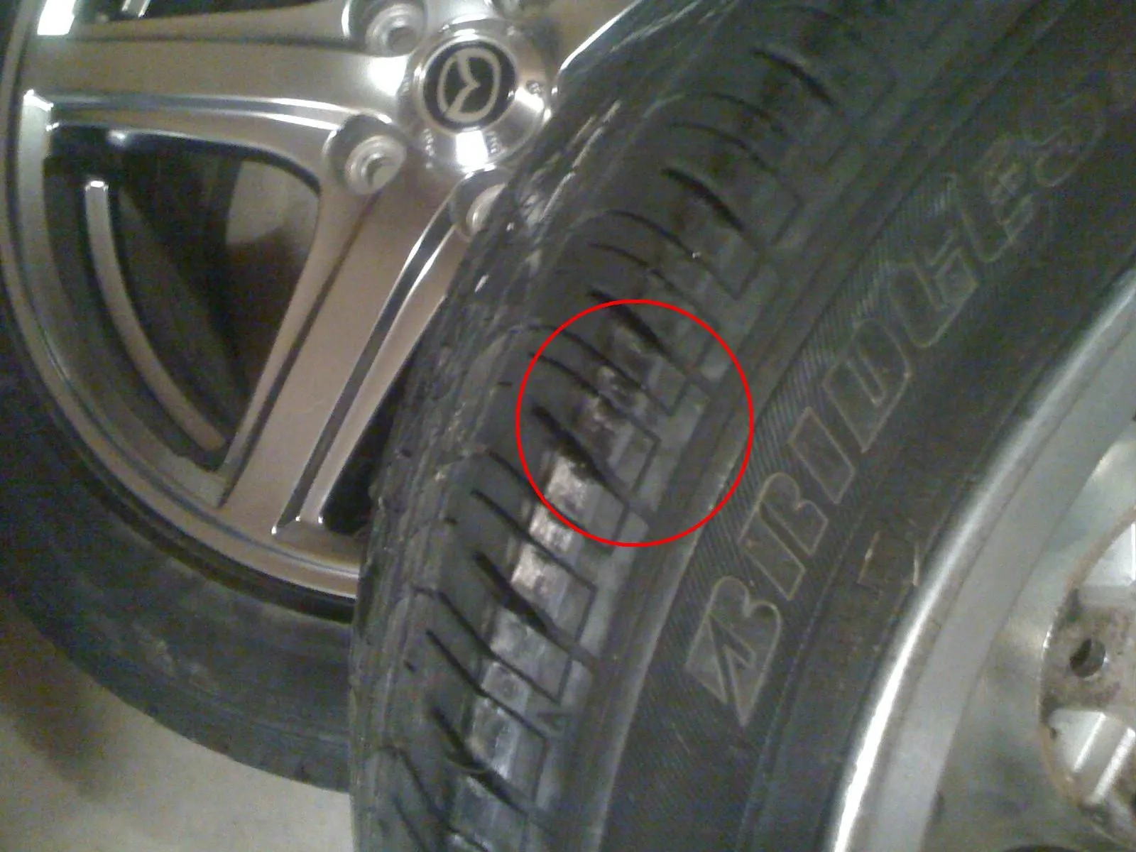 MSP wheels.JPG