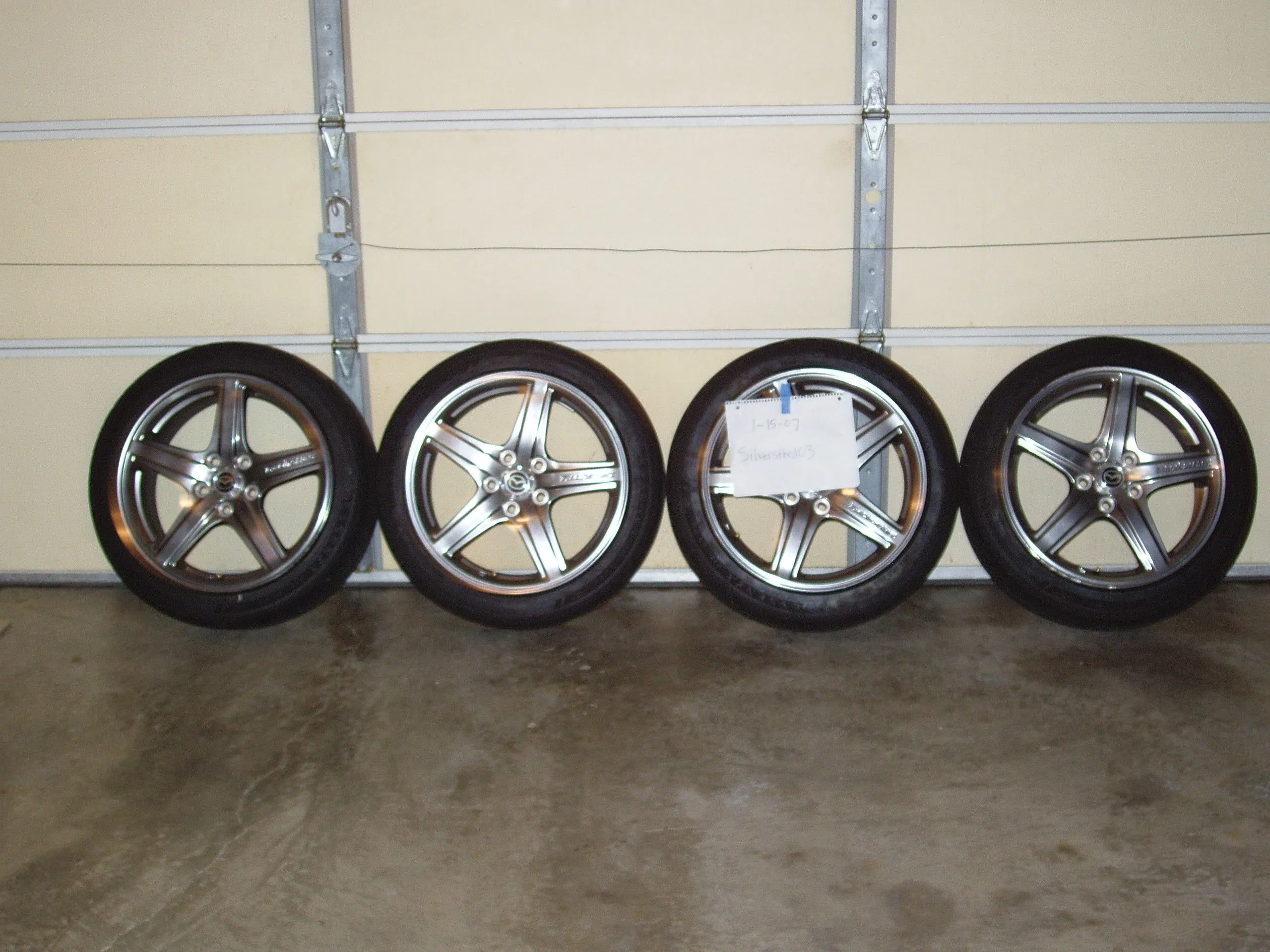 MSP wheels1.webp
