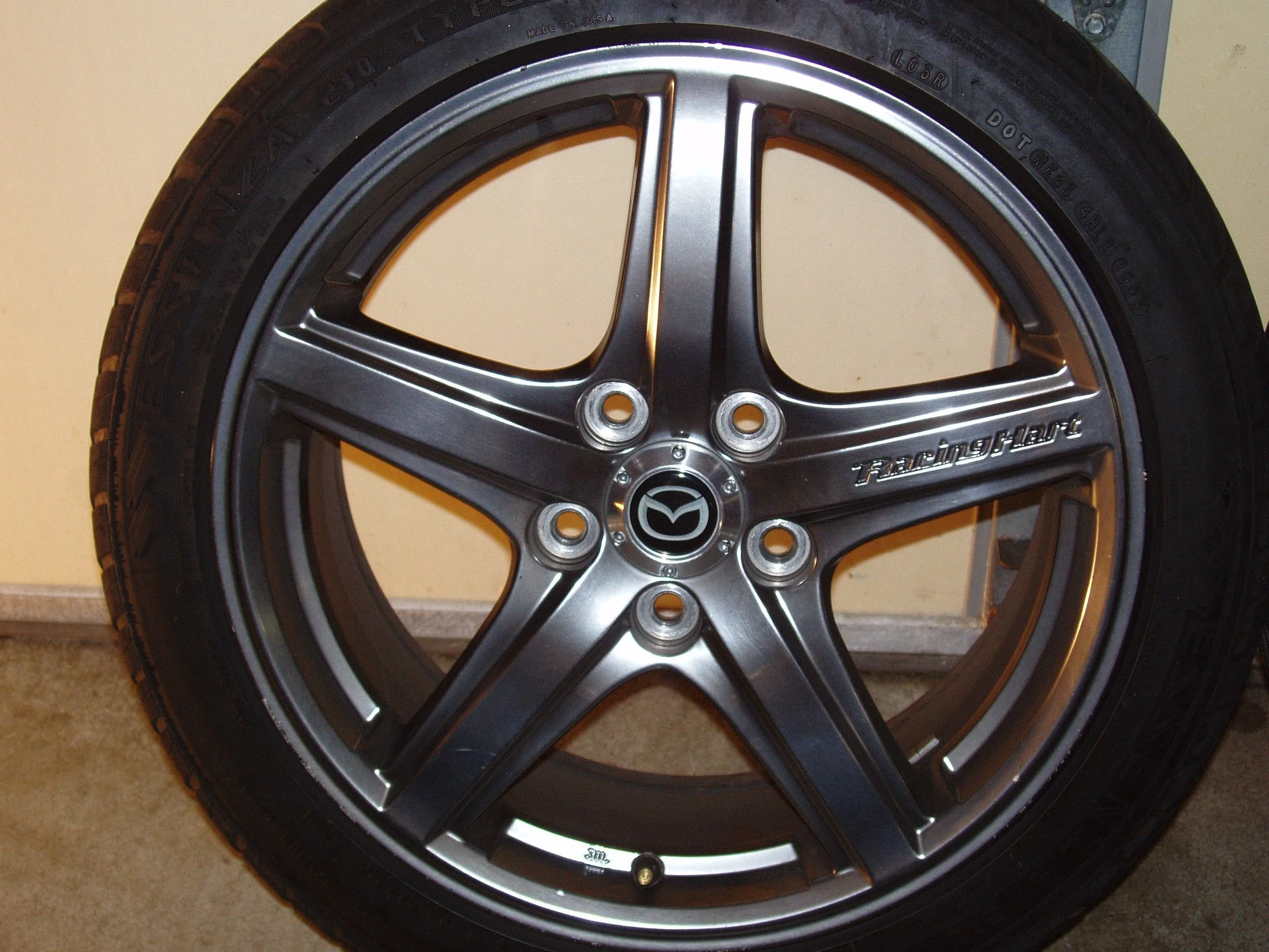 MSP wheels2.webp