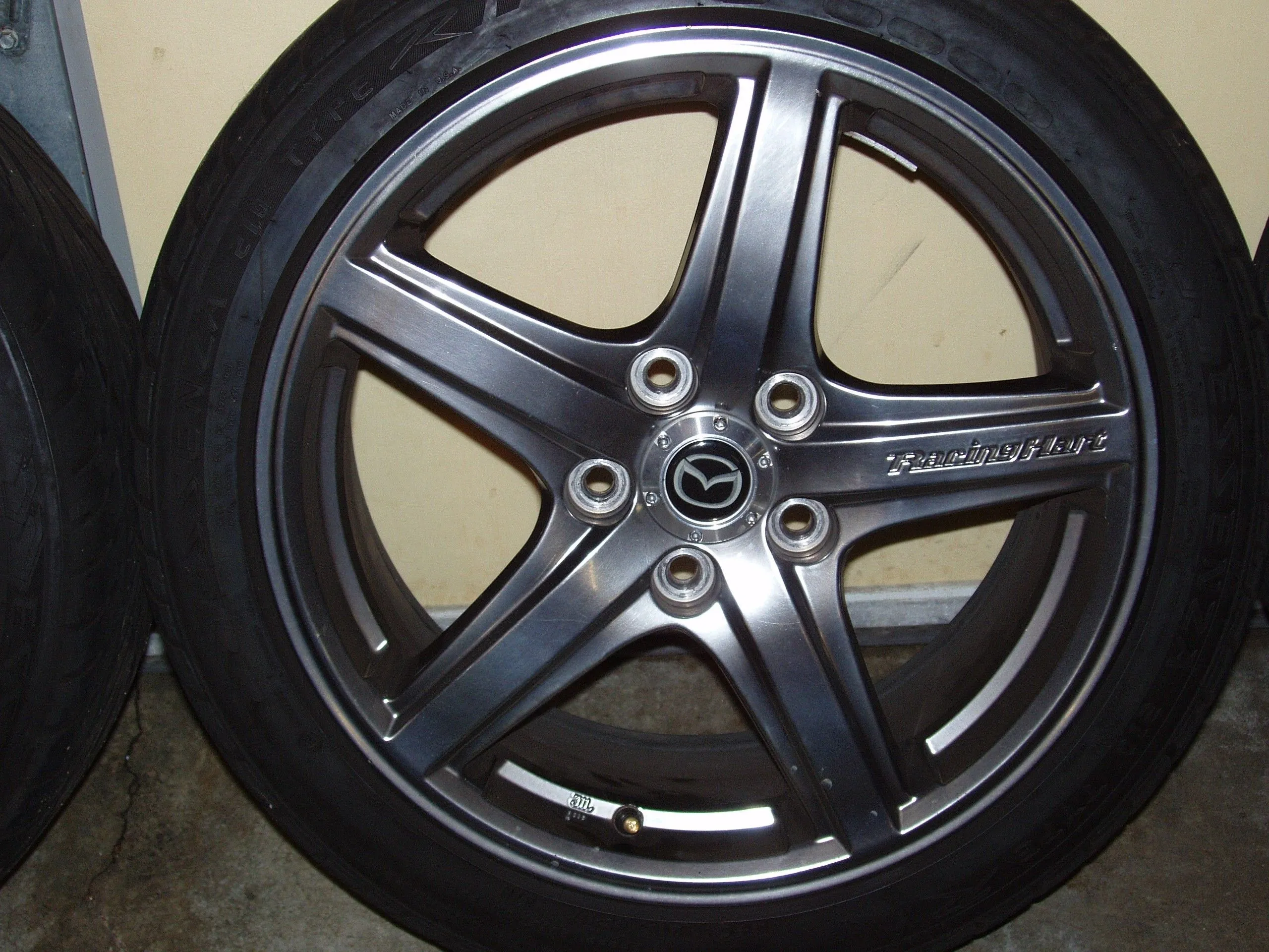 MSP Wheels3.webp