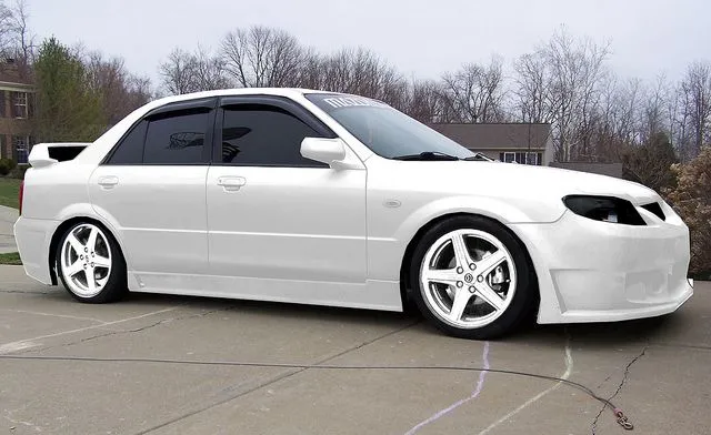 msp white .jpg