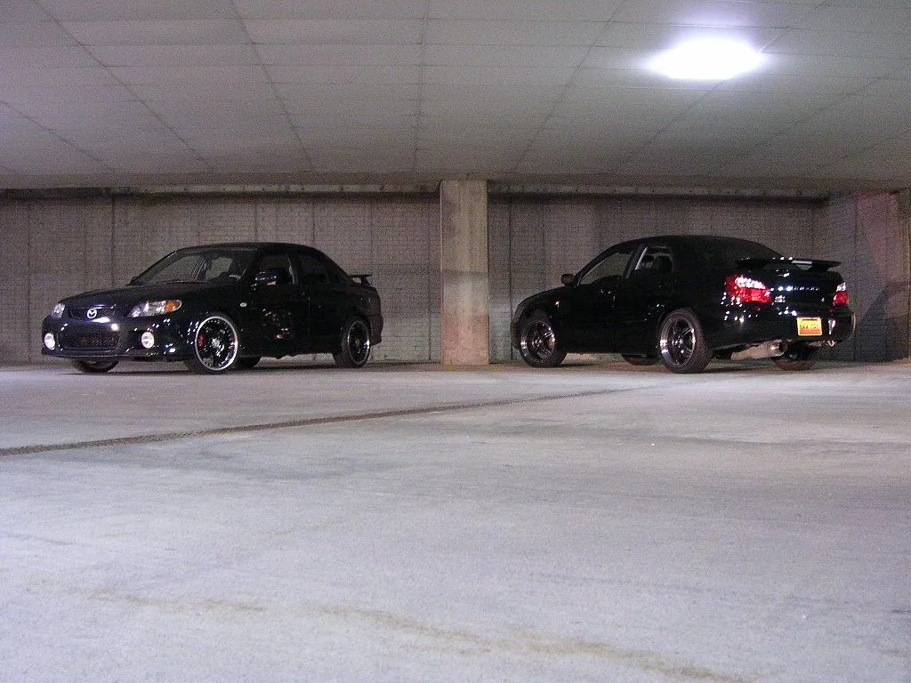 msp & wrx2.webp