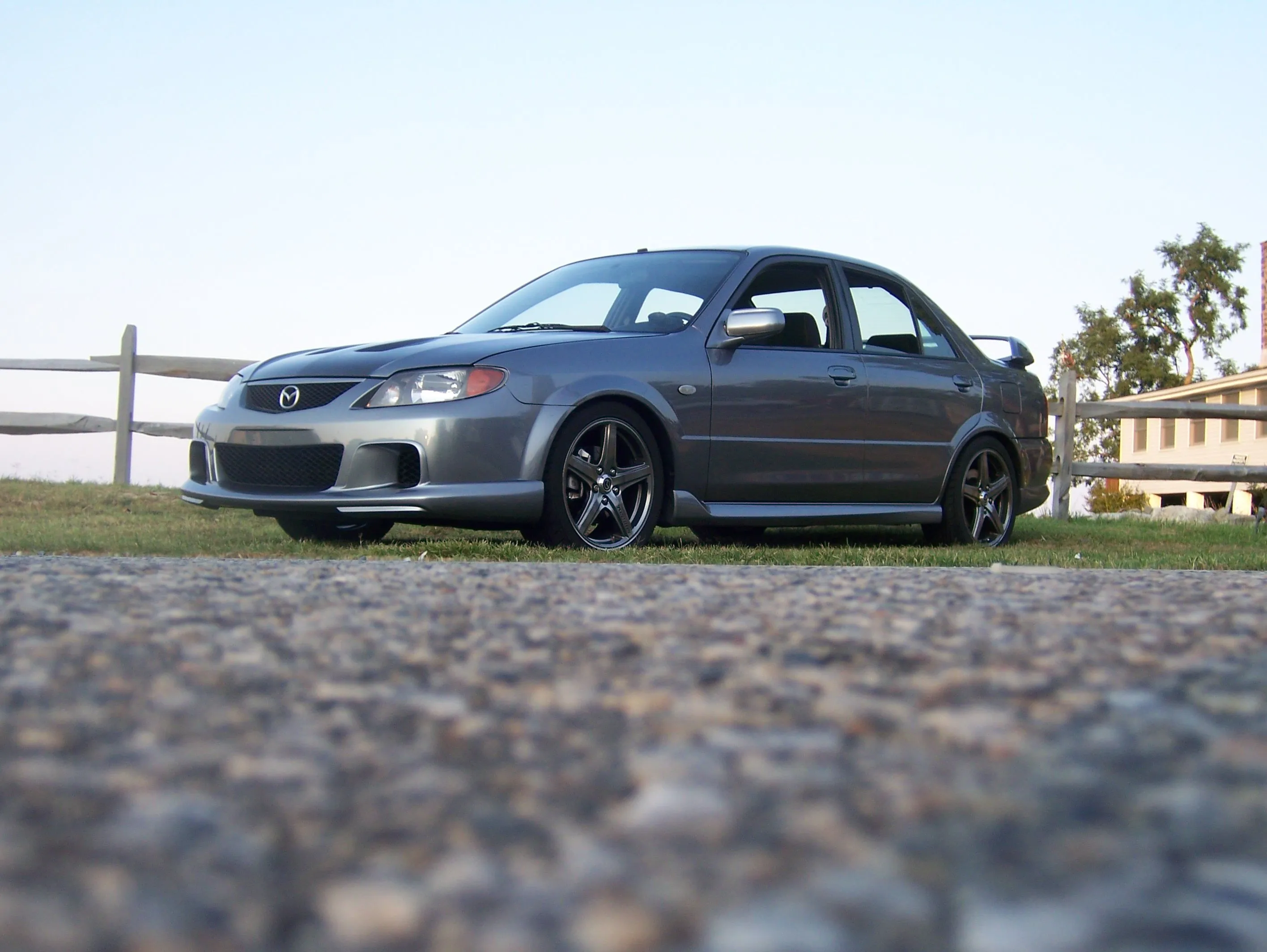 MSP10.webp