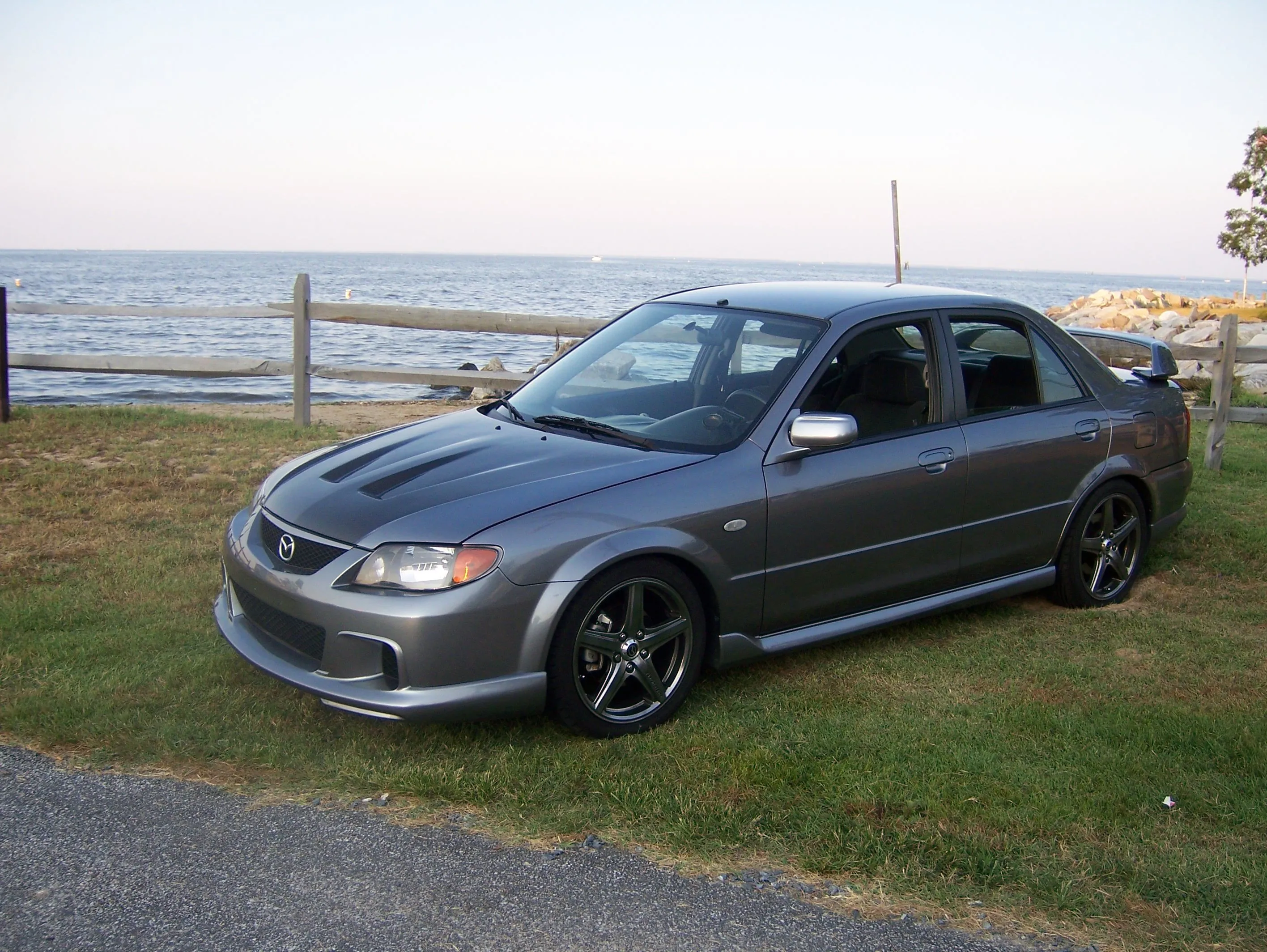 MSP16.webp