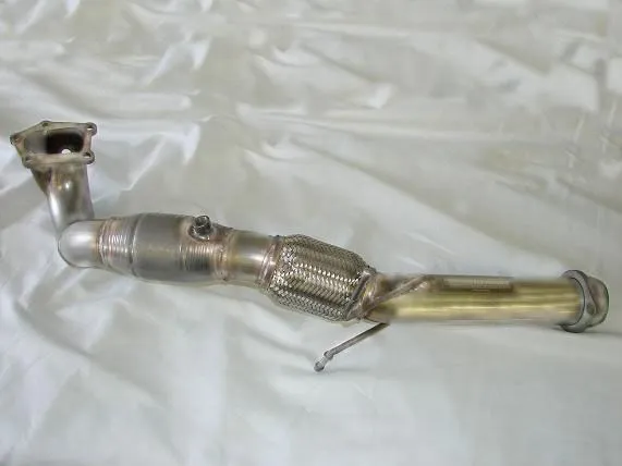 MSP3_Downpipe_pic_01.JPG
