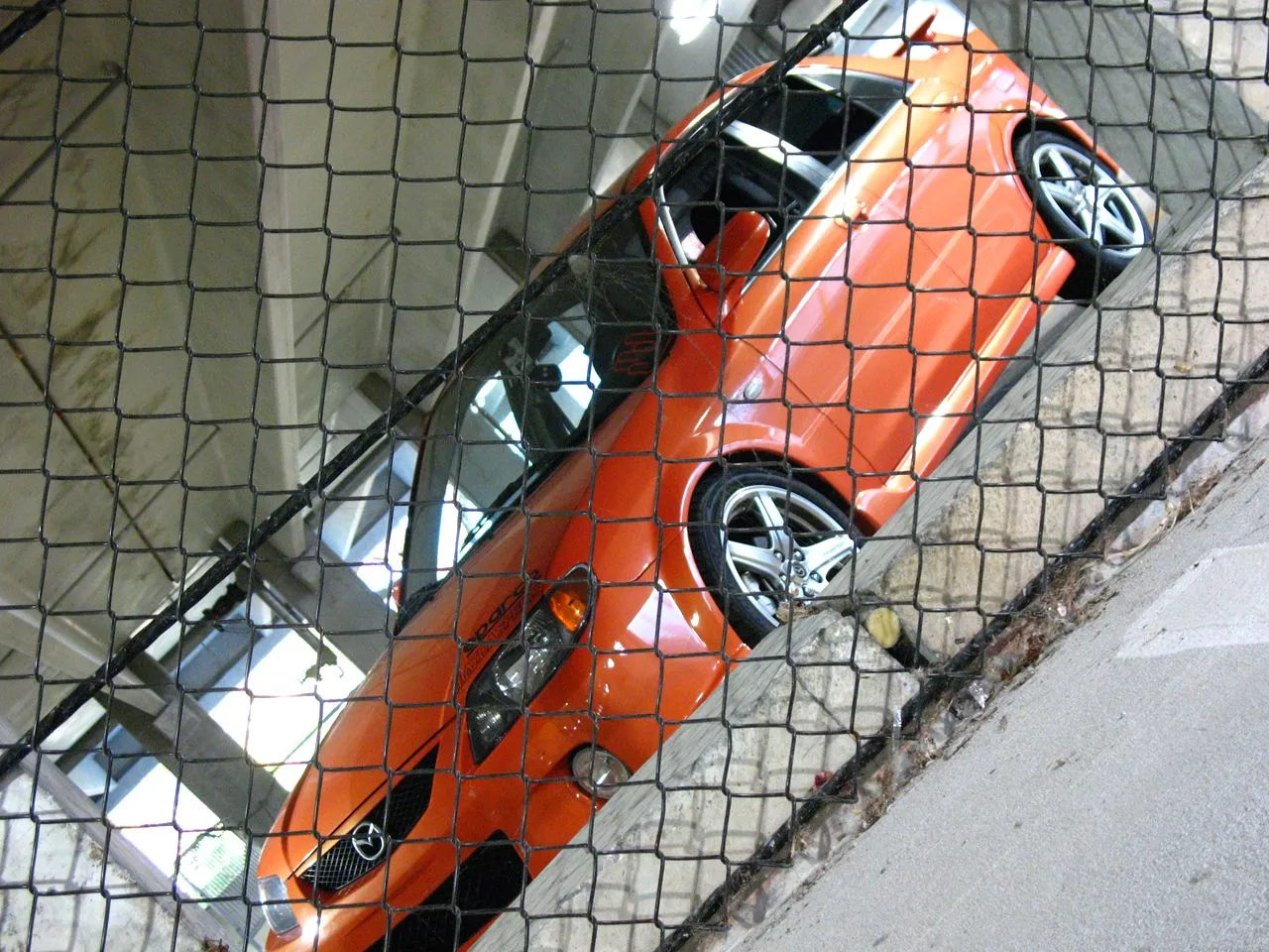 MSP_Fence.webp