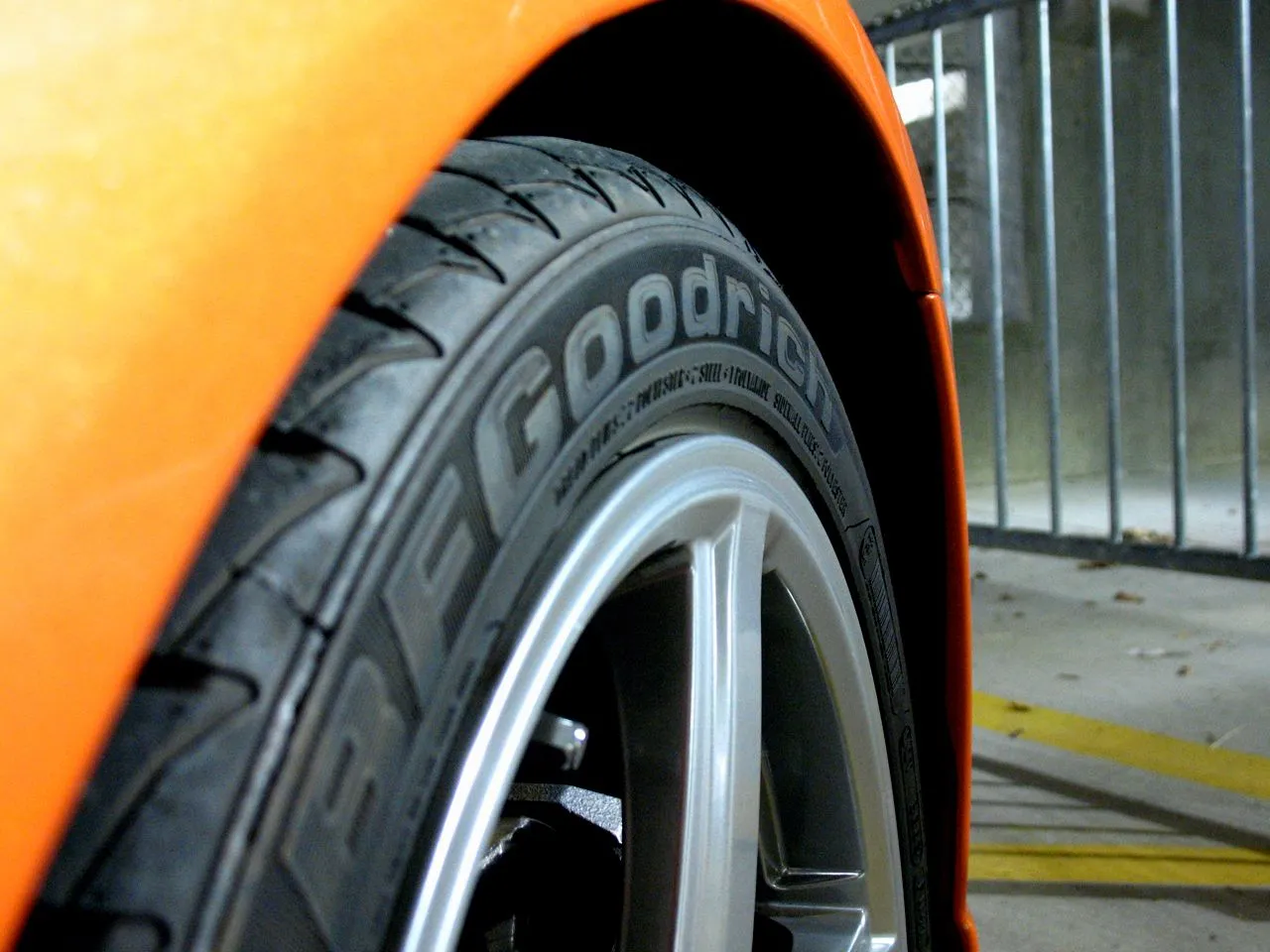 MSP_Tire.webp