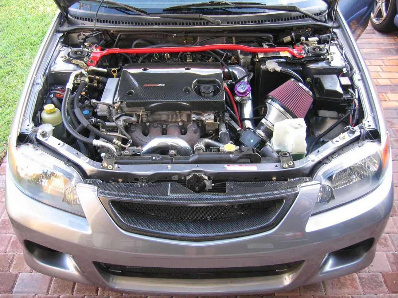 mspeed101 engine bay3.jpg