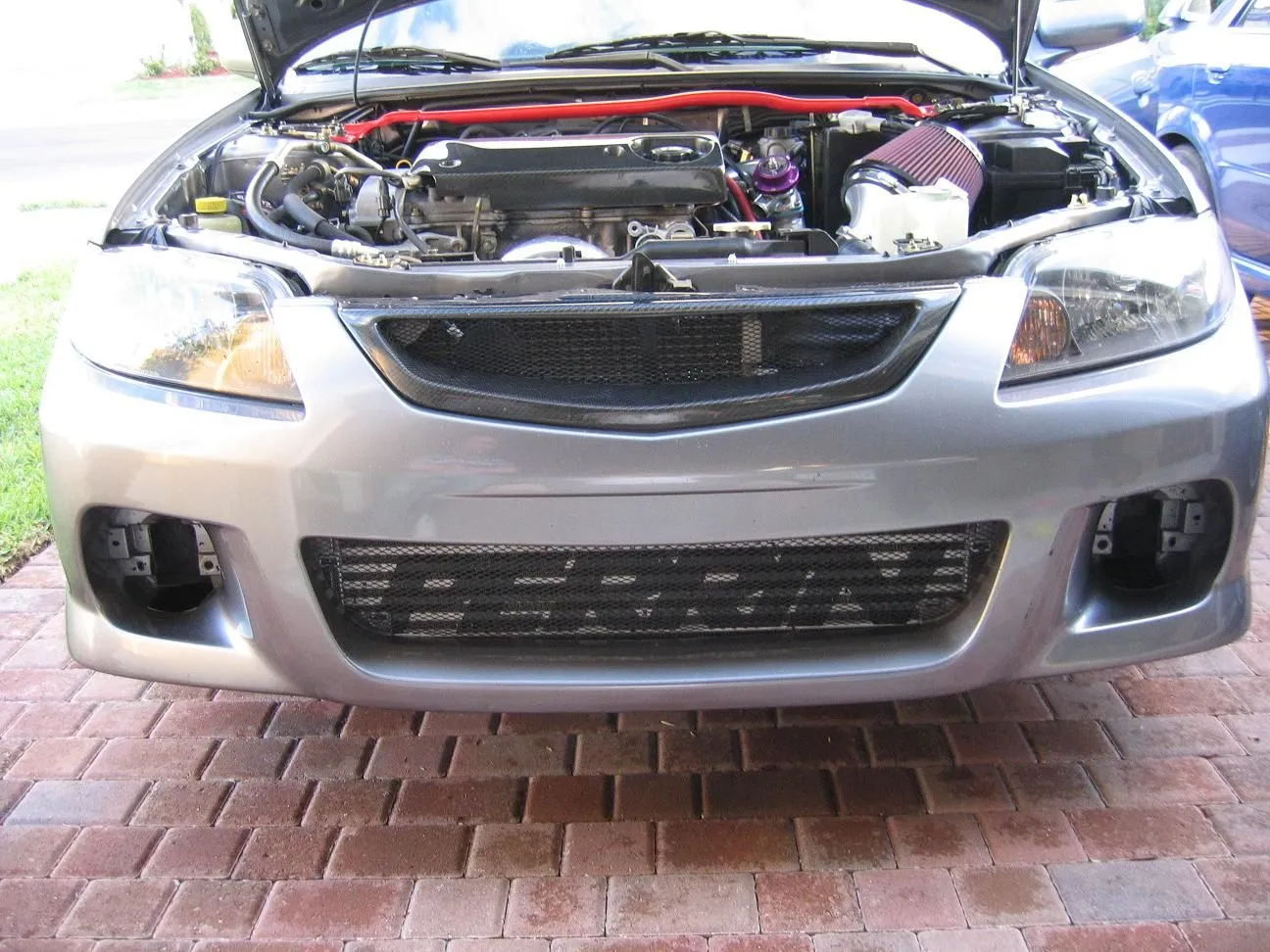 mspeed101 front.jpg