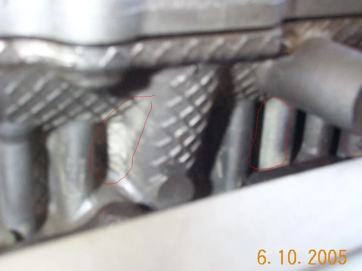 MSPexhaust 003.jpg