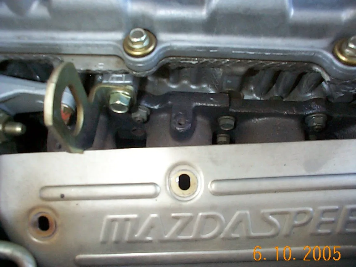 MSPexhaust 005.jpg