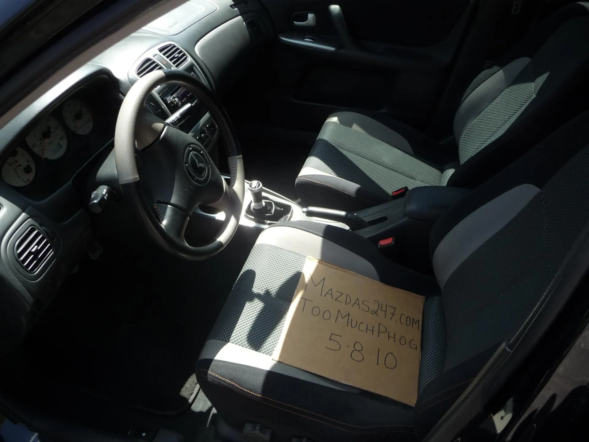 MSProtege Pics 020.webp