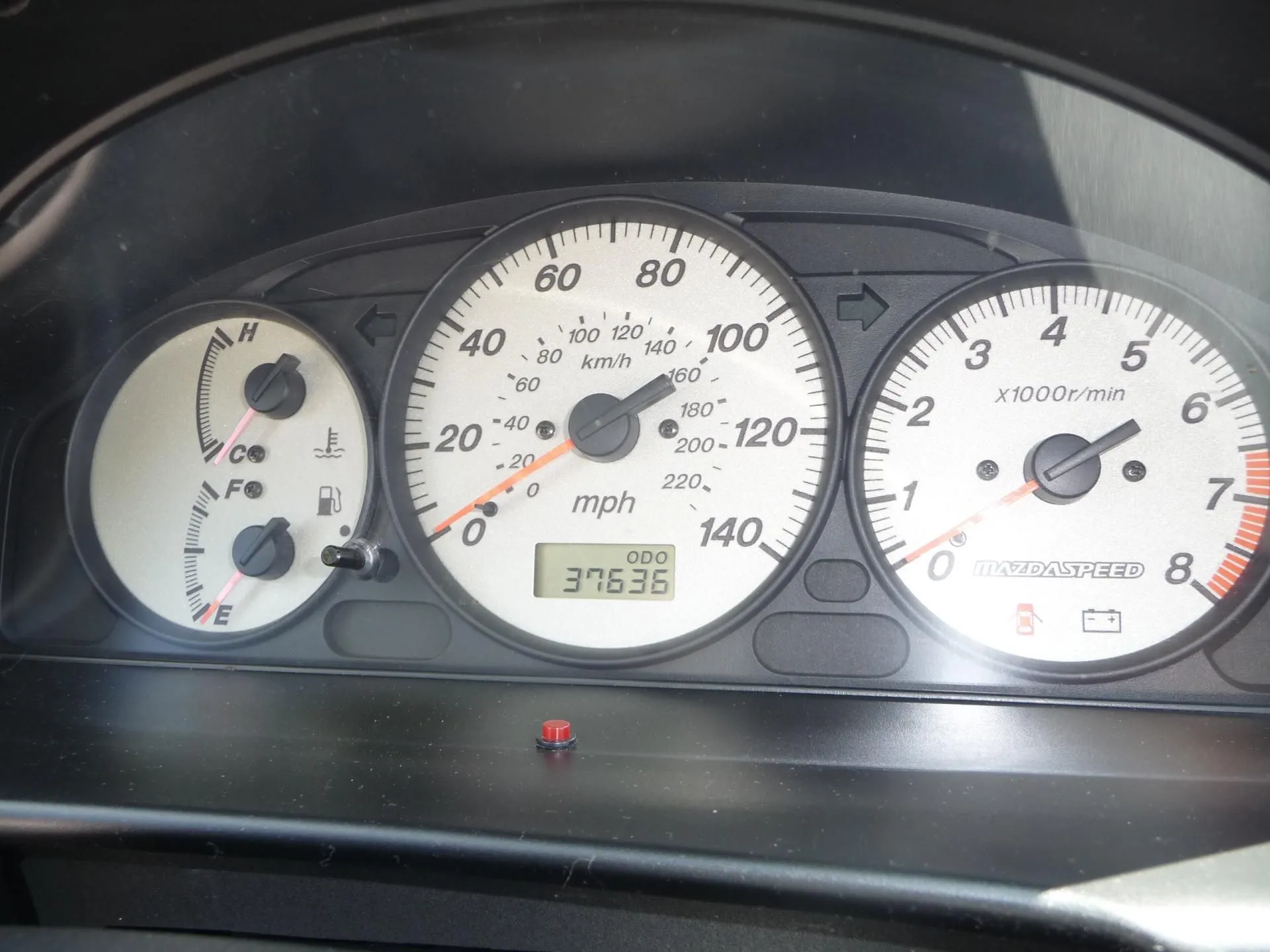 MSProtege Pics 024.webp