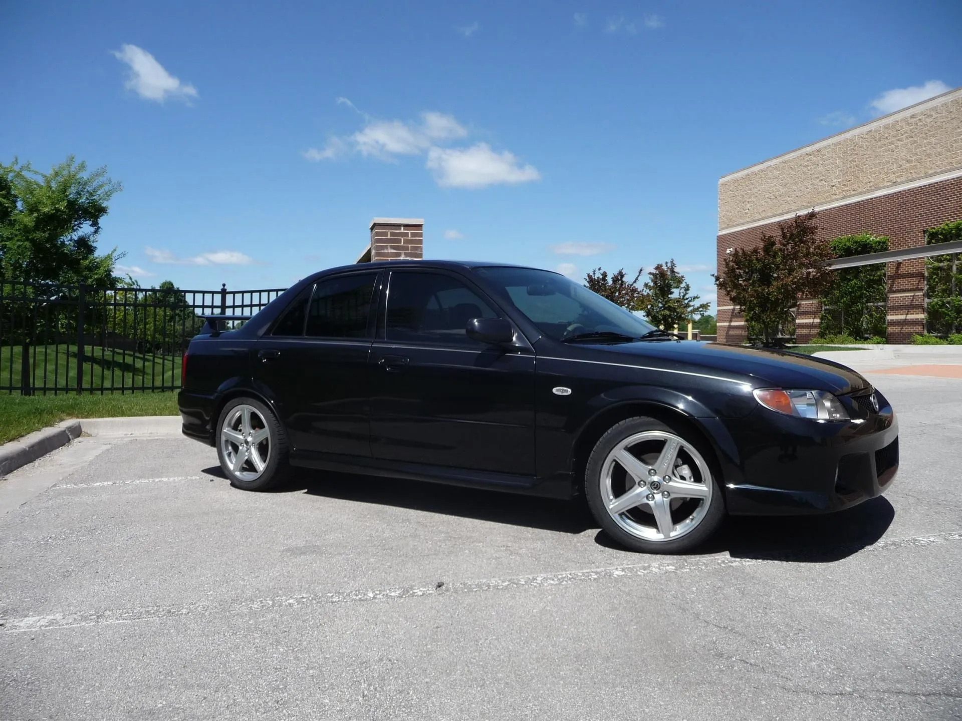 MSProtege Pics 028.webp