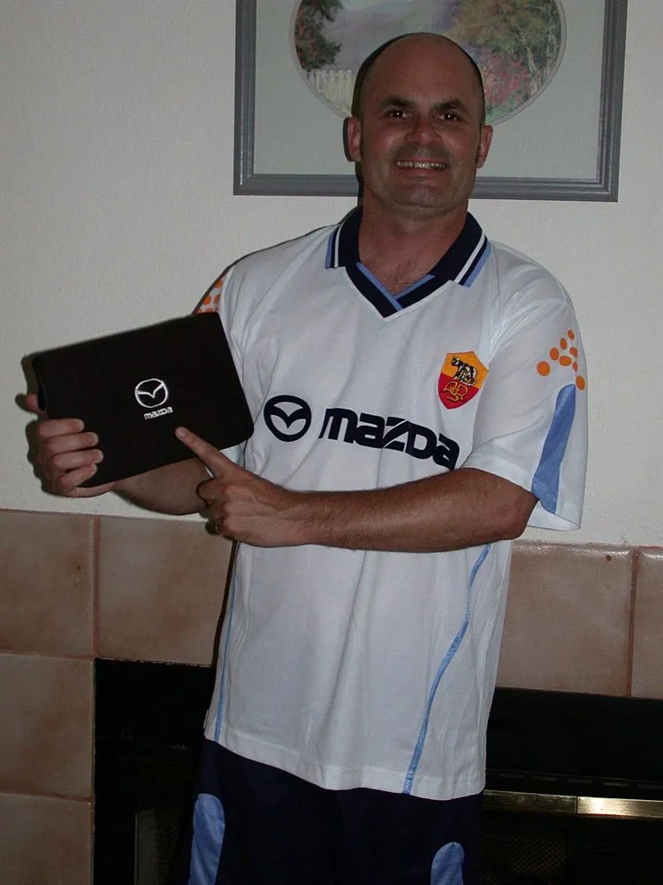 msproto2006.webp