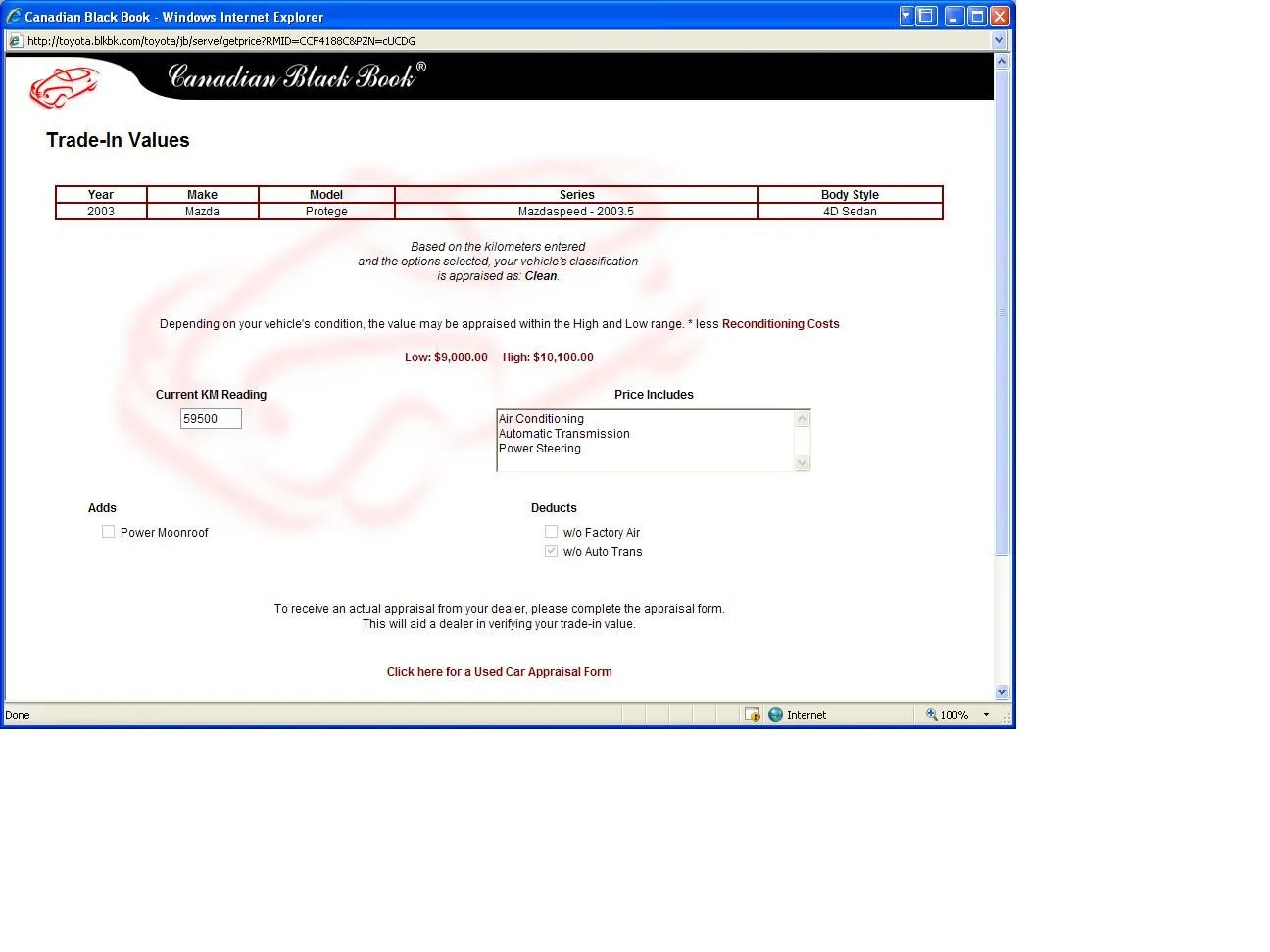 msspeed.webp