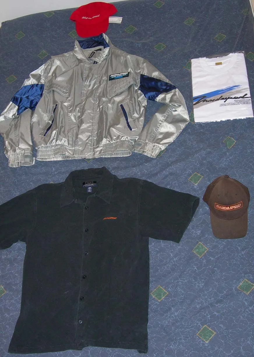 mswear.webp