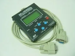 mt_4linehandset.webp
