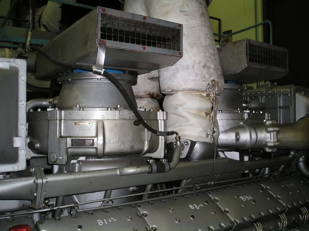 MTU Turbo02-3.webp