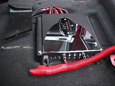 mtx  thunder 4244 amplifier.webp