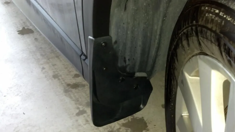 mudflaps1.JPG