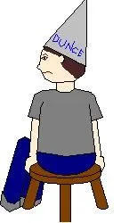 muff_dunce.JPG
