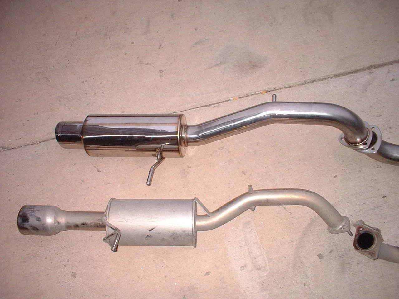 muffler comp.JPG