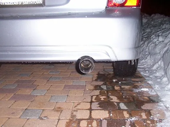 muffler.JPG