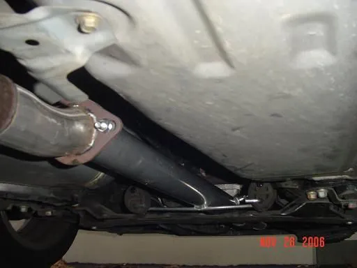 Muffler to Downpipe.JPG