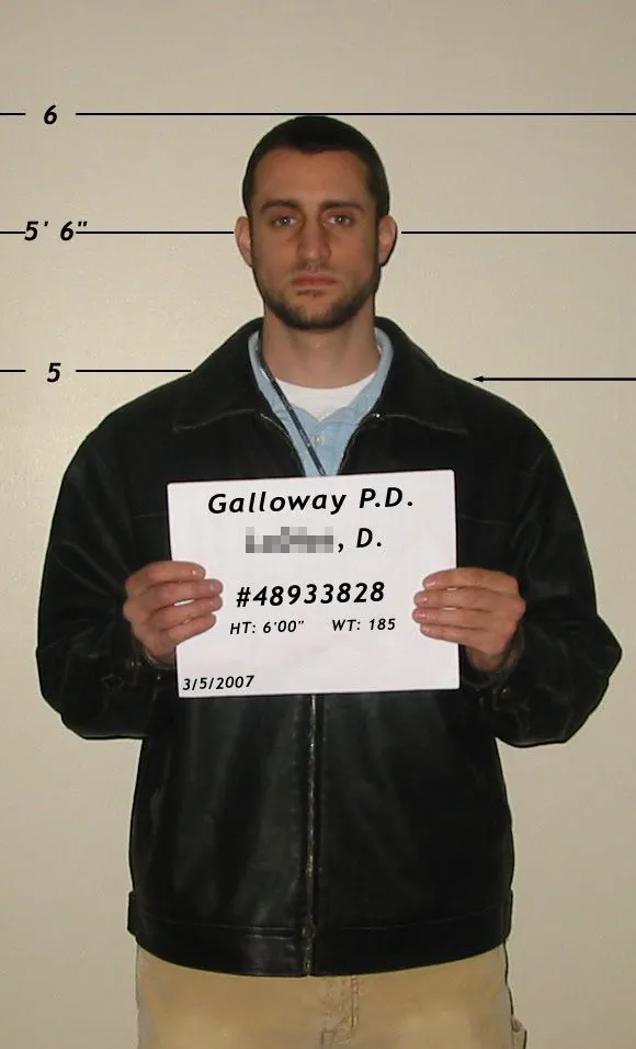 mugshot.webp