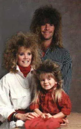 mullet.webp