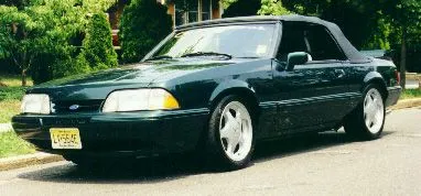 mustangfront1.webp