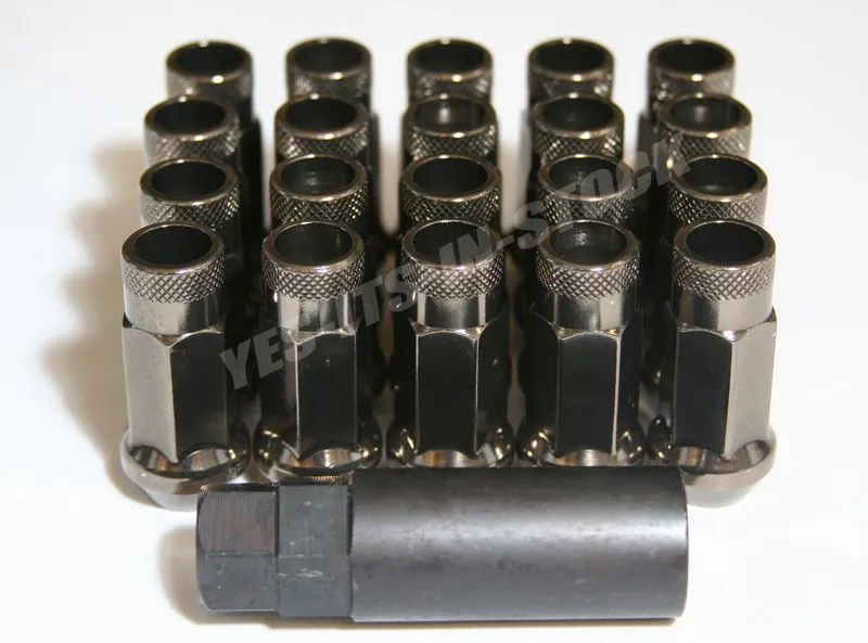 Muteki sr48 gunmetal.jpg