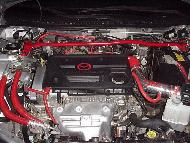 mvc-001f.jpg