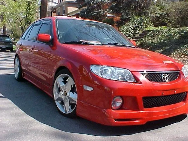 MVC-001F.JPG