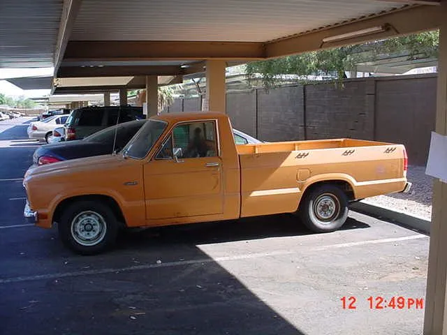 MVC-001S.JPG