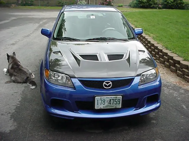 MVC-001S.JPG