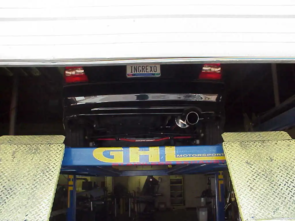 MVC-003L.JPG
