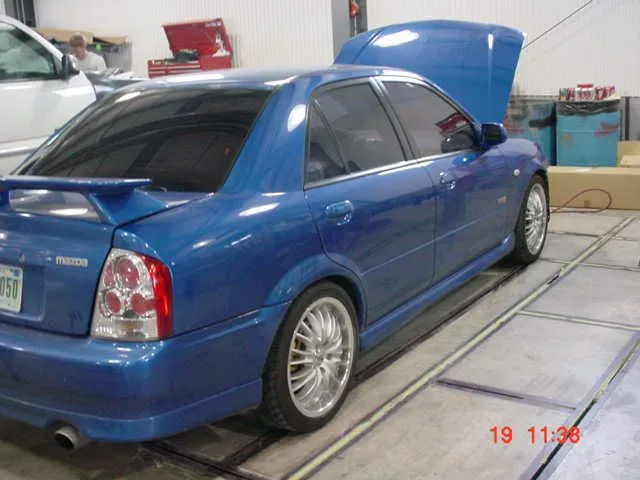 MVC-003S.JPG