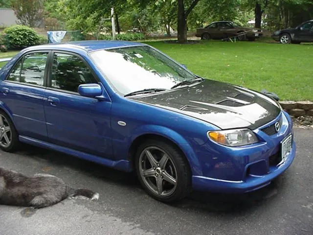 MVC-003S.JPG